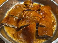 -农汤老店(顺联公园里店)