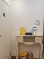 -深圳阳光医疗美容医院·旗舰店