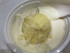 -满记甜品(湖滨店)