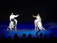 -珠海横琴长隆《卡卡虎奇遇记》