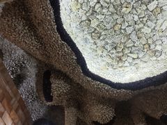 -雅典皇宫洗浴健身俱乐部(东岳大街店)