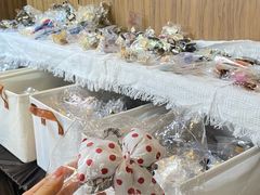 -广州周大福金融中心