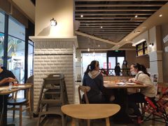 -必胜客(龙泉万达店)