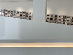 -罗红摄影艺术馆