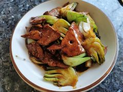 -菲乐餐厅(三十年经营·湖滨路店)
