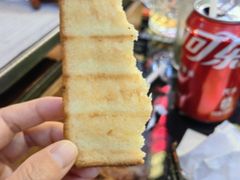 -纪录片《人生一串》体验店(静安店)