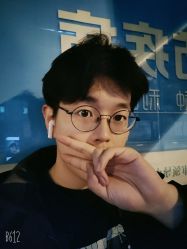 -镁连社·美联社
