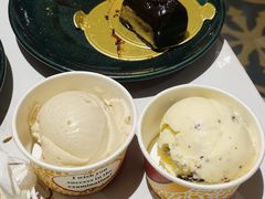 -五月罗马海鲜自助餐厅(月星环球港店)