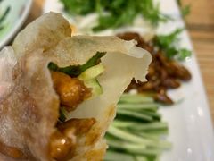 -东北风(龙湾万达广场)