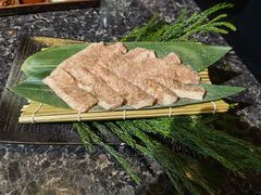 -老乾杯和牛烧肉(王府中环店)
