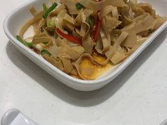 -眉州小吃(石景山店)