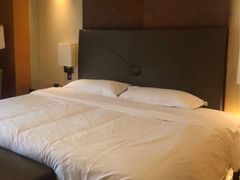 -锦州喜来登酒店