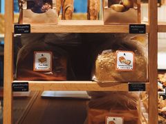 -Luneurs(幸福里店)