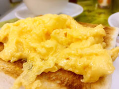-澳洲牛奶公司(佐敦店)