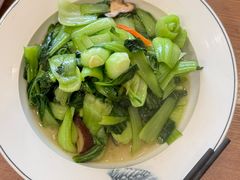 -洲晓鲜·舟山海鲜大排档(朱家尖风景区店)