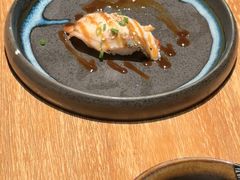 -稻前Taoki(方圆荟店)