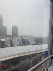 点击看大图 -慢脚印孕产中心(园区国金店)