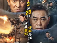 -万达影城(云龙万达广场激光IMAX店)