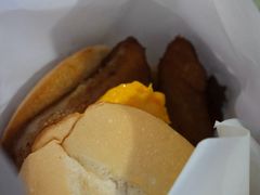 -世记咖啡(氹仔外卖店)