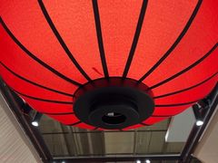 -天辣(金桥啦啦宝都店)