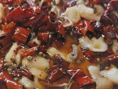 -永安鱼庄·镇江菜(丁卯店)