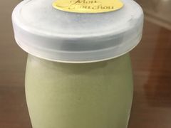 -檬舒舒MonChouChou(久光百货店)
