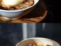 -好爸爸(外滩店)