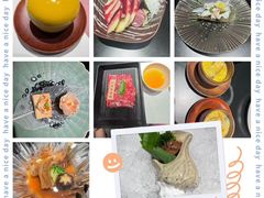 -匠和风精致料理(春熙路群光广场店)