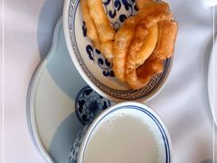 -四季民福烤鸭店(前门店)