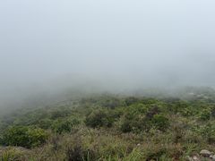 -七娘山