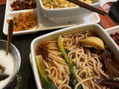 -扬州三韵足道会馆(学苑店)