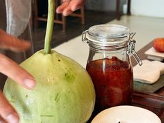 -曲廊院(东四十一条店)