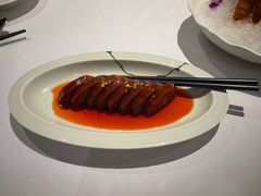 -南麓·浙里(外滩店)