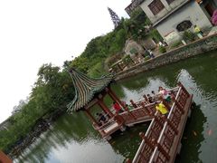 -东莞市可园博物馆