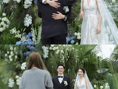 -怪咖·joker陈楠