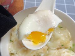 -朝阳菜场(白塔西路店)