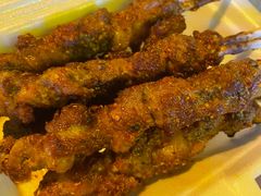 -节节香.成都非遗肥肠粉(总店)