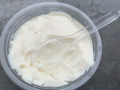 -钟姨糖水(惠城店)