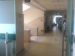 -青岛市口腔医院(总院)