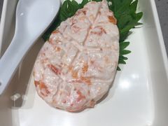 三文鱼-海底捞火锅(龙湖北京大兴天街店)