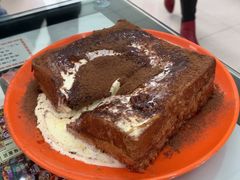 -澳门陈光记烧味饭店(万象城店)