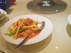 -利苑酒家(华熙国际店)