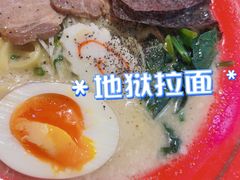 -有喜屋·烧鸟·居酒屋(周浦万达店)