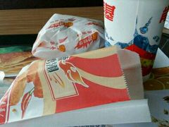 -风致肯麦基(忠信店)