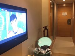 -南京国际会议大酒店