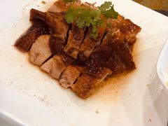 昆明乳鸭仔-玖号公馆