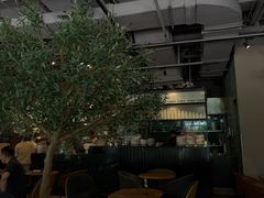 -Wagas沃歌斯(环贸店)