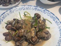 -映像威海·威海宴(威高广场店)
