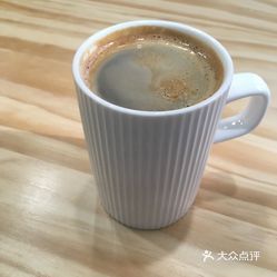 咖啡馆图片真实高清 vCuJXqkosW_EVfbf07g9QVplIy6ICRLMilh_I2syAUC_KJSEnm9fiirk3YqIVqWpuzFvxlbkWx5uwqY2qcjixFEuLYk00OmSS1IdNpm8K8sG4JN9RIm2mTKcbLtc2o2vfCF2ubeXzk49OsGrXt_KYDCngOyCwZK-s3fqawWswzk.jpg