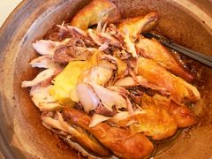 -牡丹国际大酒店-港式茶餐厅